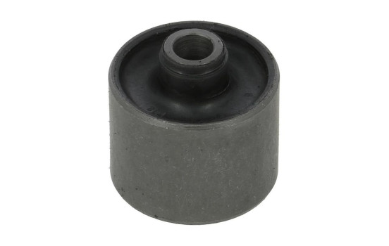 Upphängning, axelstomme OP-SB-13501 Moog