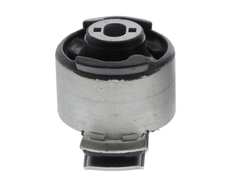 Upphängning, axelstomme RE-SB-10845 Moog, bild 2