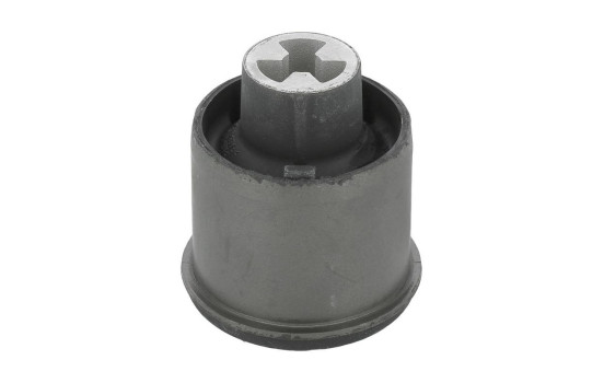 Upphängning, axelstomme VO-SB-0042 Moog