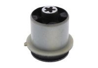 Upphängning, axelstomme VO-SB-13528 Moog