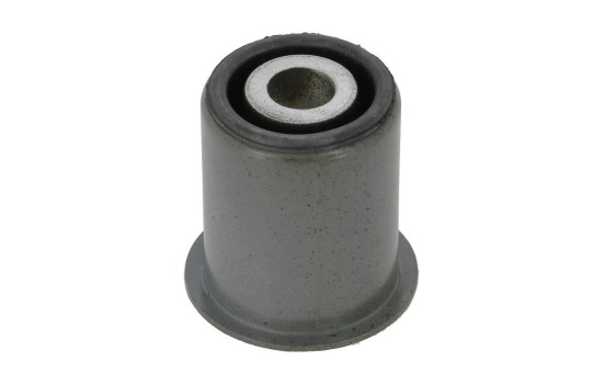 Upphängning, axelstomme VO-SB-16923 Moog