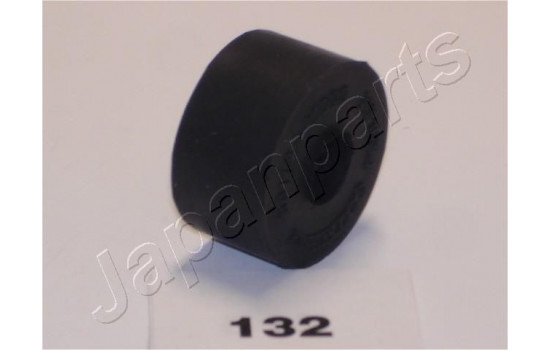 Bussning, krängningshämare