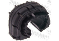 Bussning, krängningshämare