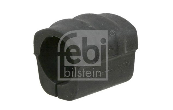 Bussning, krängningshämmare 06714 FEBI, bild 2