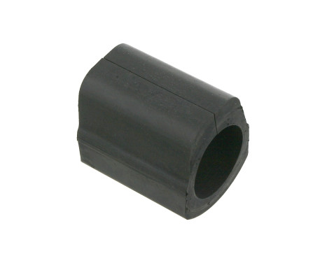 Bussning, krängningshämmare 07205 FEBI