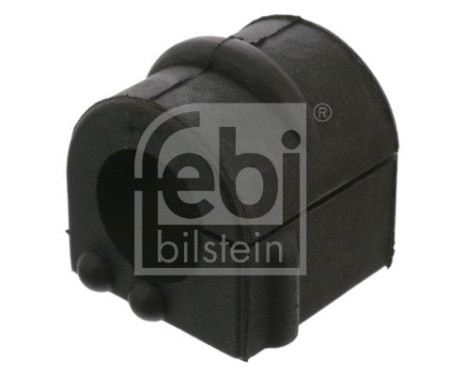 Bussning, krängningshämmare 101177 FEBI, bild 2