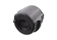 Bussning, krängningshämmare 101705 FEBI