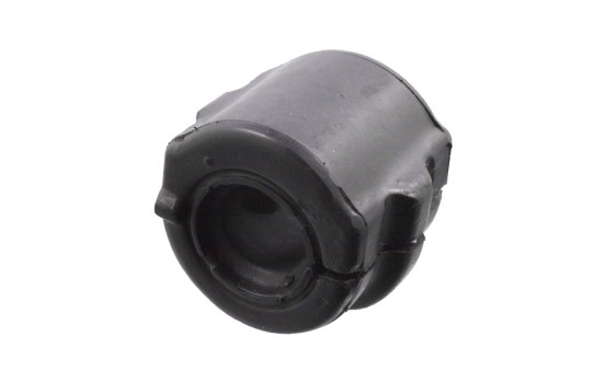 Bussning, krängningshämmare 101705 FEBI