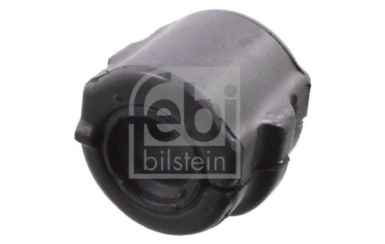 Bussning, krängningshämmare 101705 FEBI, bild 2