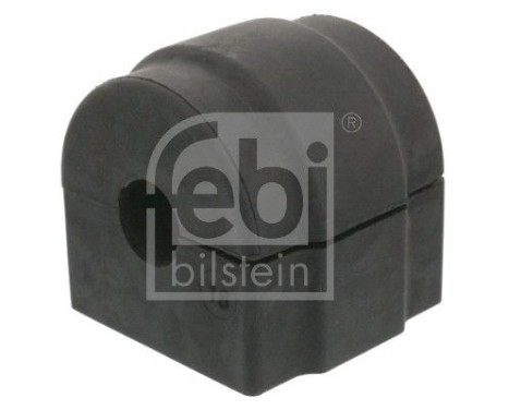 Bussning, krängningshämmare 102125 FEBI, bild 2