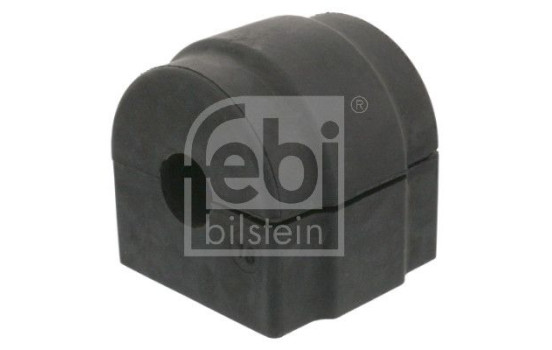 Bussning, krängningshämmare 102125 FEBI, bild 2