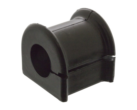 Bussning, krängningshämmare 103931 FEBI