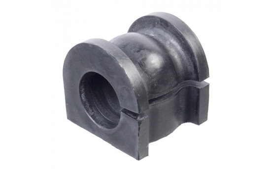 Bussning, krängningshämmare 104580 FEBI