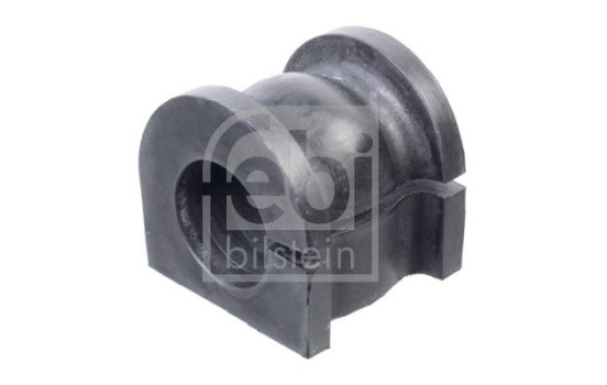 Bussning, krängningshämmare 104580 FEBI, bild 2