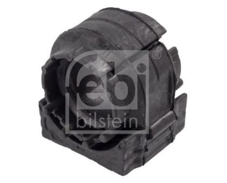 Bussning, krängningshämmare 104613 FEBI, bild 2