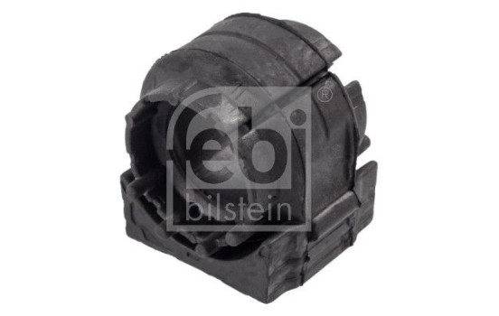 Bussning, krängningshämmare 104613 FEBI, bild 2