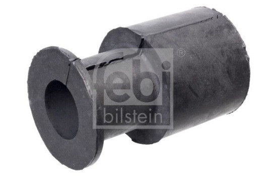Bussning, krängningshämmare 105914 FEBI