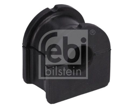 Bussning, krängningshämmare 105977 FEBI, bild 2