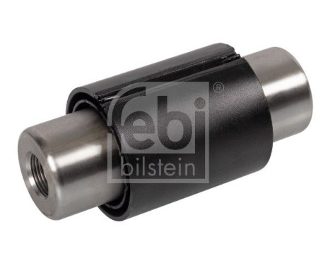 Bussning, krängningshämmare 108837 FEBI, bild 2