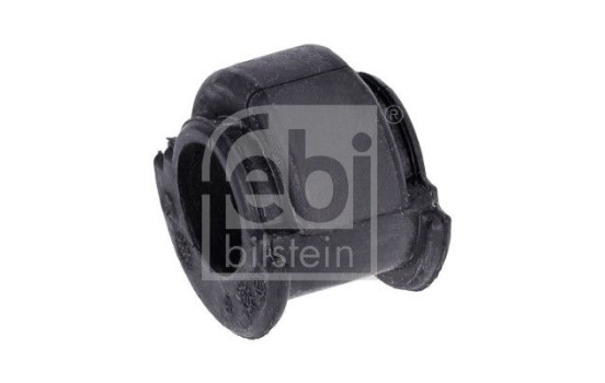Bussning, krängningshämmare 14146 FEBI, bild 3