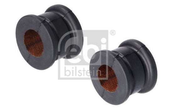 Bussning, krängningshämmare 14950 FEBI, bild 2