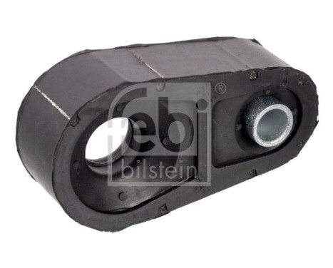 Bussning, krängningshämmare 171315 FEBI, bild 2 Bussning, krängningshämmare 171315 FEBI, bild 2