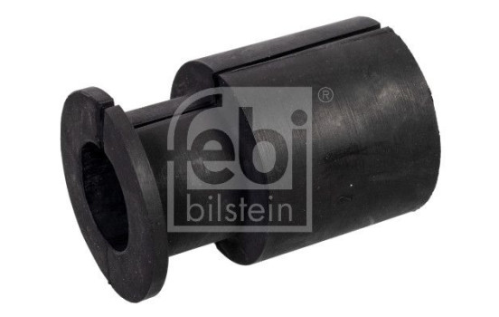 Bussning, krängningshämmare 172209 FEBI
