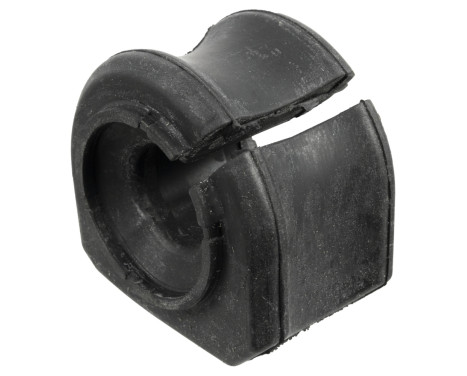 Bussning, krängningshämmare 172704 FEBI