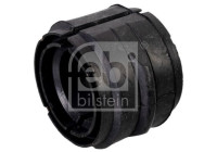 Bussning, krängningshämmare 174509 FEBI