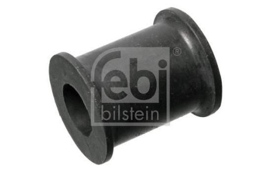 Bussning, krängningshämmare 19044 FEBI, bild 2