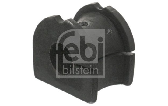 Bussning, krängningshämmare 19449 FEBI, bild 2