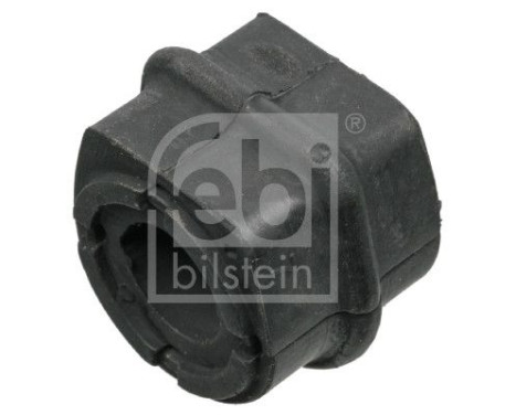 Bussning, krängningshämmare 19453 FEBI, bild 3