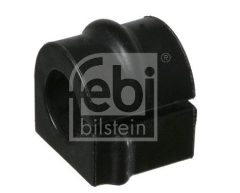 Bussning, krängningshämmare 21124 FEBI, bild 2