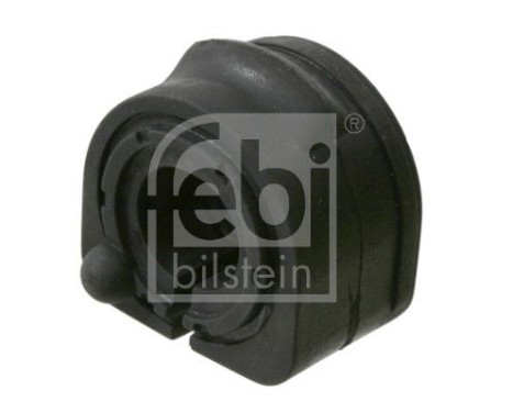 Bussning, krängningshämmare 23125 FEBI, bild 2