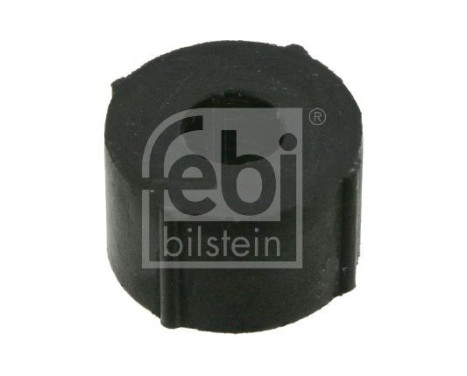 Bussning, krängningshämmare 26866 FEBI, bild 2
