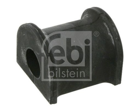 Bussning, krängningshämmare 27038 FEBI, bild 2