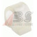 Bussning, krängningshämmare 270397 ABS, miniatyr 2