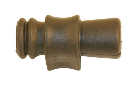 Bussning, krängningshämmare 270469 ABS