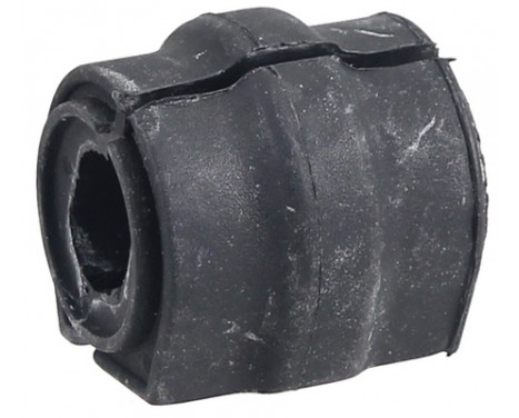 Bussning, krängningshämmare 270714 ABS