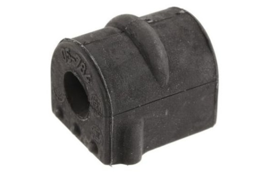 Bussning, krängningshämmare 270720 ABS, bild 2