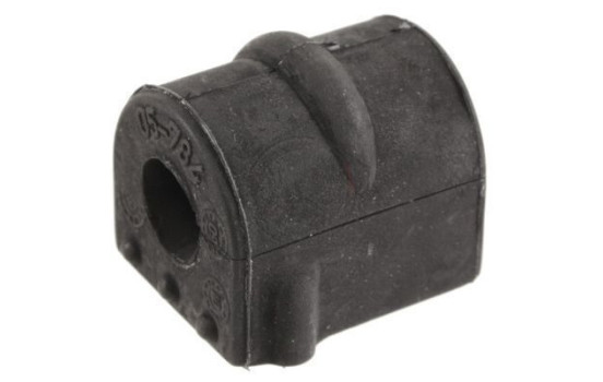 Bussning, krängningshämmare 270720 ABS, bild 3