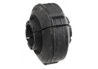 Bussning, krängningshämmare 270724 ABS