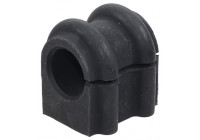 Bussning, krängningshämmare 270851 ABS