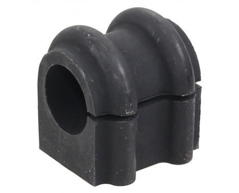 Bussning, krängningshämmare 270928 ABS