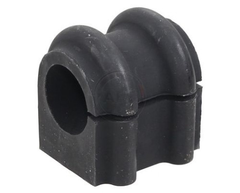 Bussning, krängningshämmare 270928 ABS, bild 2