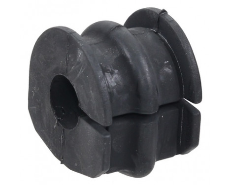 Bussning, krängningshämmare 271034 ABS