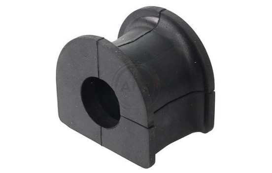 Bussning, krängningshämmare 271044 ABS, bild 3