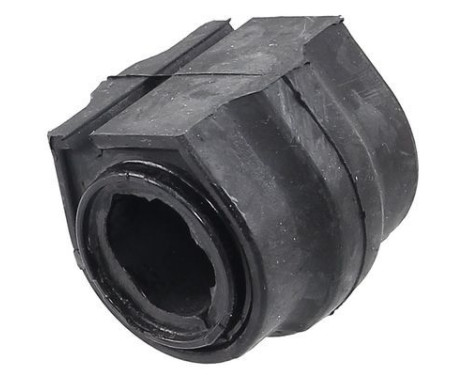 Bussning, krängningshämmare 271095 ABS