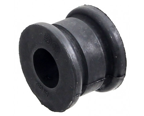 Bussning, krängningshämmare 271140 ABS