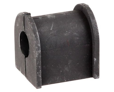 Bussning, krängningshämmare 271256 ABS, bild 2